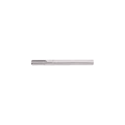 ADAPTADOR SDS para limpeza com escovas