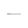 ADAPTADOR SDS para limpeza com escovas