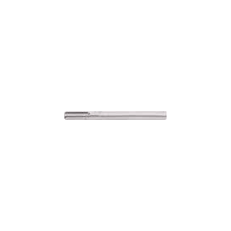 DeWALT Extension for Steel Brushes 1x300mm