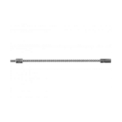 ADAPTADOR 300MM limpeza com escovas