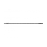 DeWALT Extension for Steel Brushes 1x300mm