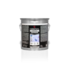 Membrana Líquida Impermeabilização MS CHEMICOAT 5kg Cinzento CHEMITOOL CHEMICALS