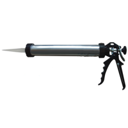 CHEMITOOL Sealing Gun (0, 730 kg)