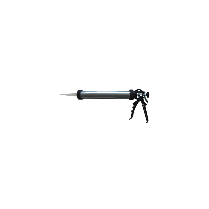 Pistola Para Vedantes CHEMITOOL (0,730 kg) Pistola Para Vedantes CHEMITOOL (0,730 kg)