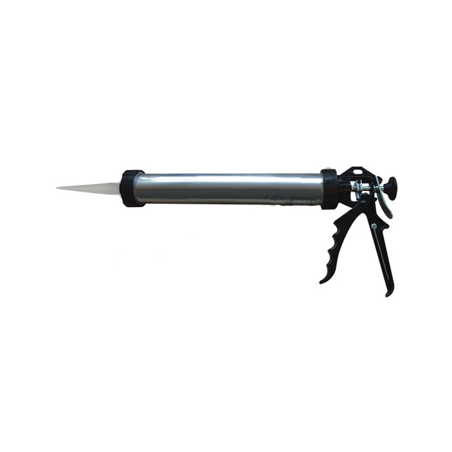 Pistola Para Vedantes CHEMITOOL (0,730 kg)