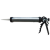 Pistola Para Vedantes CHEMITOOL (0,730 kg)
