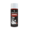 Chemisol Spray de Soldadura CHEMITOOL