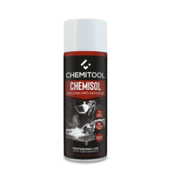 CHEMISOL SPRAY ANTI-ADERENTE SOLDADURA C