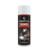 Chemisol Spray antiaderente Soldadura C CHEMITOOL 400 ml