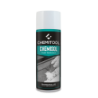 CHEMITOOL Chemisol paint remover 400 ml