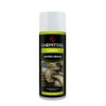 Spray Pasta de Cobre CHEMISOL 400ml CHEMITOOL CHEMICALS