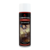 CHEMISOL PROTEC Leak Detector