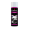 Chemisol Spray Aço Inoxidável CHEMITOOL