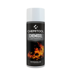 CHEMISOL SPRAY TINTA ALTA-TEMPERATURA CI