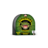 PATTEX Adventure Silver Repair Tape 20MT
