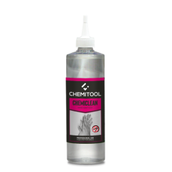 CHEMICLEAN ALCOOL-GEL 400ML