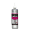 Gel para mãos à base de álcool Chemiclean CHEMITOOL 400 ml
