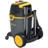 Aspirador de Sólidos e Líquidos 1200W 20L STANLEY