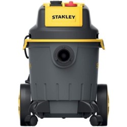 Aspirador de Sólidos e Líquidos 1200W 20L STANLEY