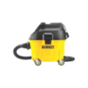 DeWalt 1400W 30L Featured Dust Extractor L Class