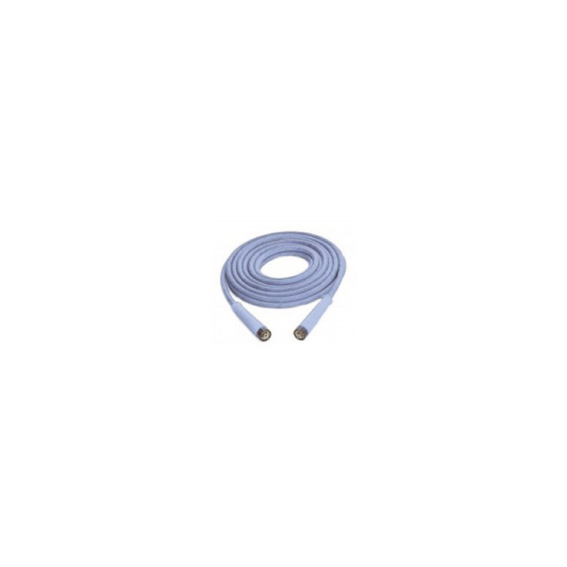 Steel Braided High-Pressure Hose Non-Marking DN 6 10m KRANZLE Steel Braided High-Pressure Hose Non-Marking DN 6 10m KRANZLE