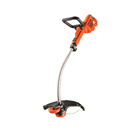 APARADOR 700W - 33CM FLEX DRIVE