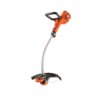 APARADOR 700W - 33CM FLEX DRIVE