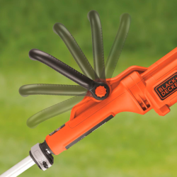 APARADOR 700W - 33CM FLEX DRIVE