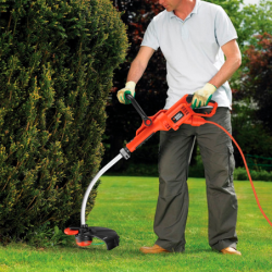 APARADOR 700W - 33CM FLEX DRIVE