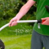 APARADOR 700W - 33CM FLEX DRIVE