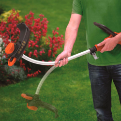 APARADOR 700W - 33CM FLEX DRIVE