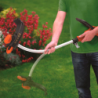 APARADOR 700W - 33CM FLEX DRIVE