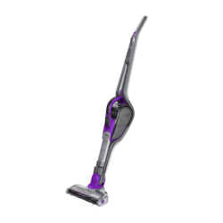 Aspirador 2 em 1 Dustbuster Especial para Animais