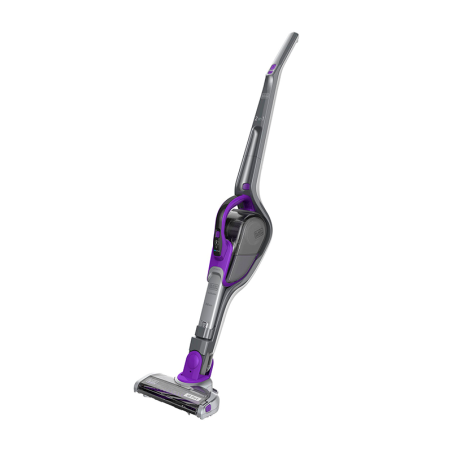Aspirador 2 em 1 Dustbuster Especial para Animais