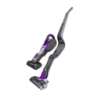 Aspirador 2 em 1 Dustbuster Especial para Animais