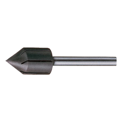 ENCABADOURO PCT 1015 G/3