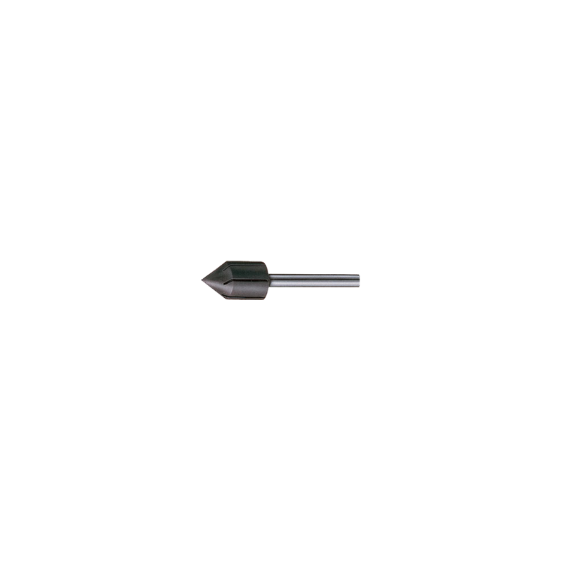 ENCABADOURO PCT 1015 G/3