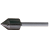 ENCABADOURO PCT 1015 G/3