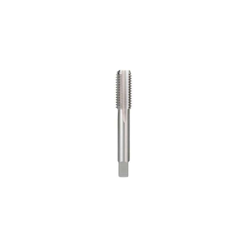 Macho De Corte Directo NPT HSS, Rectificado (Ø 14,10 mm) RUKO