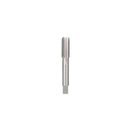 Macho De Corte Directo NPT HSS, Rectificado (Ø 14,10 mm) RUKO