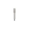 Macho De Corte Directo NPT HSS, Rectificado (Ø 14,10 mm) RUKO