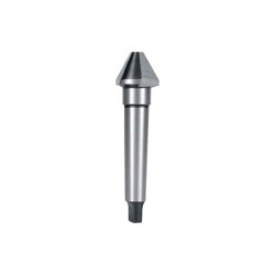 RUKO Taper And Deburring  Countersinkers DIN 334 Type D 60° HSS(Ø 40,0 mm)