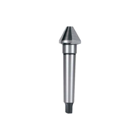 RUKO Taper And Deburring  Countersinkers DIN 334 Type D 60° HSS(Ø 40,0 mm)