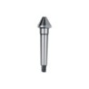 RUKO Taper And Deburring  Countersinkers DIN 334 Type D 60° HSS(Ø 40,0 mm)