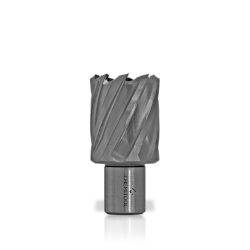 BROCA CRANEANA HSS Ø15 PC=30MM