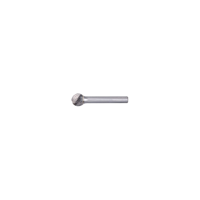 FRESA TUNGSTENIO KUD 0807/6 Z3P