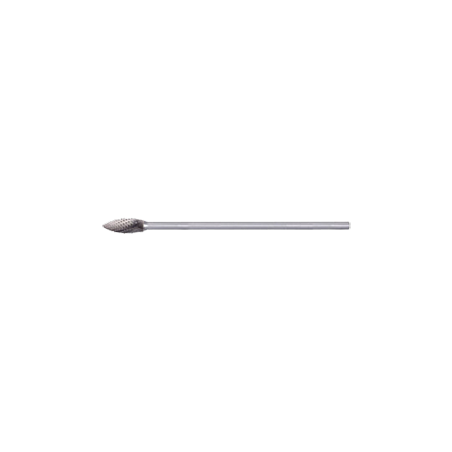 FRESA TUNGSTENIO HMB 0820/6 Z3P SL150