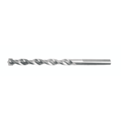 DeWalt Extreme Masonry Drill 3-Sided Shank 7x100mm