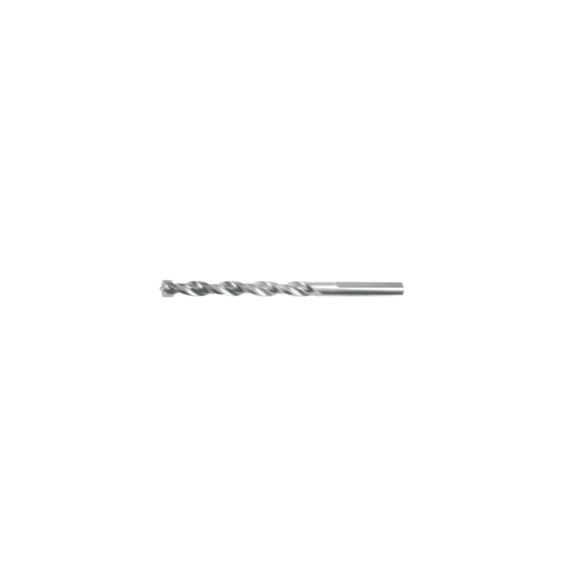 DeWalt Extreme Masonry Drill 3-Sided Shank 7x100mm