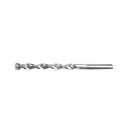 DeWalt Extreme Masonry Drill 3-Sided Shank 7x100mm